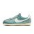 Thumbnail of Nike Cortez Textile (IH7654-001) [1]