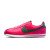 Thumbnail of Nike Cortez Textile (IH7654-600) [1]