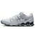 Thumbnail of Nike Reax 8 TR (621716-108) [1]