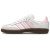 Thumbnail of adidas Originals Samba OG Children (JQ2849) [1]
