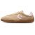 Thumbnail of Converse Run Star Trainer Suede (A15088C) [1]