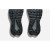 Thumbnail of HOKA ONE ONE Mach 5 (1127893-BKMN) [1]