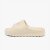 Thumbnail of Lacoste Serve Slide 2.0 (50CFA0023-WN8) [1]