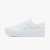 Thumbnail of Lacoste Ziane Platform (50CFA0033-65T) [1]