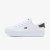 Thumbnail of Lacoste Ziane Platform (50CFA0034-147) [1]