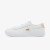Thumbnail of Lacoste Baseshot Evo (50SFA0026-1Y9) [1]
