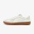 Thumbnail of Lacoste Baseshot Pro (50SFA0032-40F) [1]