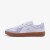 Thumbnail of Lacoste Baseshot Pro (50SFA0033-APA) [1]