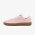Thumbnail of Lacoste Baseshot Pro (50SFA0034-ANQ) [1]