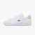 Thumbnail of Lacoste Carnaby Cup (50SFA0045-1Y9) [1]