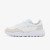 Thumbnail of Lacoste Elite Active Evo (50SFA0082-14X) [1]