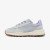 Thumbnail of Lacoste Elite Active Evo (50SFA0083-396) [1]