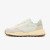 Thumbnail of Lacoste Elite Active Evo (50SFA0083-AI4) [1]