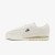 Thumbnail of Lacoste Aura (50SFA0160-18C) [1]