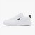 Thumbnail of Lacoste Court Ace (50SMA0070-147) [1]