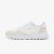 Thumbnail of Lacoste Elite Active Evo (50SMA0084-14X) [1]