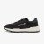 Thumbnail of Lacoste Elite Active Evo (50SMA0084-1R6) [1]