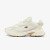 Thumbnail of Lacoste L003 Neo Shot (50SMA0118-2R2) [1]