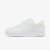 Thumbnail of Lacoste T-Clip Set (50SUJ0023-65T) [1]