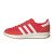 Thumbnail of adidas Originals RUN 70s 2.0 (JI4929) [1]