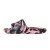 Thumbnail of adidas Originals Flow Adilette (IH3079) [1]