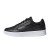 Thumbnail of adidas Originals Aspyre (JI2121) [1]