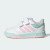Thumbnail of adidas Originals Tensaur Hook and Loop (JQ2876) [1]