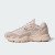 Thumbnail of adidas Originals Astir (JQ6442) [1]