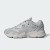 Thumbnail of adidas Originals Astir (JQ6443) [1]