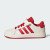 Thumbnail of adidas Originals Grand Court 2.0 Kids (JQ8003) [1]