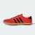 Thumbnail of adidas Originals Volley Plimsole (JR5753) [1]