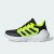 Thumbnail of adidas Originals Tensaur Run 2.0 Kids (JR6042) [1]