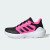 Thumbnail of adidas Originals Tensaur Run 2.0 Kids (JR6045) [1]