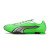 Thumbnail of Puma H-Street OG (403692-01) [1]
