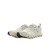 Thumbnail of ON Cloud 6 Waterproof W - Pearl Cream (3WF10053036) [1]