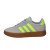 Thumbnail of adidas Originals Barreda (JR1198) [1]