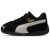 Thumbnail of Puma Speedcat OG AC Infant (401700-01) [1]