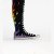 Thumbnail of Converse Chuck Taylor All Star XXHi Pride (A15779C) [1]
