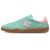 Thumbnail of Converse Run Star Trainer (A15090C) [1]