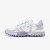 Thumbnail of Lacoste Elite Active (50SFA0074-1T6) [1]