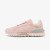 Thumbnail of Lacoste Elite Active (50SFA0074-2E5) [1]