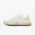 Thumbnail of Lacoste Elite Active (50SFA0076-2H8) [1]