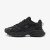 Thumbnail of Lacoste L003 Neo Shot (50SMA0198-02H) [1]