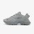 Thumbnail of Lacoste L003 Neo Shot (50SMA0198-12C) [1]