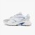 Thumbnail of Lacoste L003 Neo Shot (50SMA0200-080) [1]