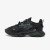 Thumbnail of Lacoste L003 Neo Tech (50SMA0202-02H) [1]