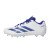 Thumbnail of adidas Originals Adizero Electric.2 American Football Schuhe mit Softspikes (IF1901) [1]