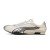 Thumbnail of Puma H-Street OG (403692-05) [1]