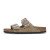 Thumbnail of Birkenstock Arizona Rivet (1029390) [1]