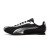 Thumbnail of Puma H-Street OG (403692-02) [1]